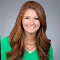 Lindsay Johns's Instagram, Twitter & Facebook