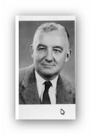 No obituary in paper. Frances Louise Wampler, born Nov 7, 1931. Died June  26, 2021 in Buffalo, Mo. Died of Respiratory Failure. Loving Mother of  Marvin Wampler, Bryan Wampler, Donald Wampler and