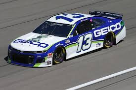 Et on nbc on sunday. Starting Lineup Rosters For 2020 Pennzoil 400 At Las Vegas Nascar