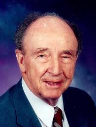 Milton Meyer Obituary