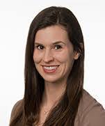 Stephanie Murtagh's Instagram, Twitter & Facebook