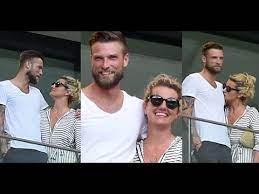 We did not find results for: Zosia Zborowska I Andrzej Wrona Flirtuja Na Trybunach Youtube