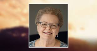 Kathaleen " Switzer" Oakes Obituary August 17, 2022