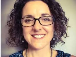 ATA Outdoor Media —OOH Owner Today