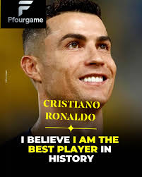 Cristiano Ronaldo https://youtu.be/Q_o6RKeMtpA?si=RJrmUpXpLh2h85S-