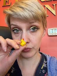 Danny Lochner's Instagram, Twitter & Facebook