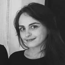 Pregnant Cat in Need of Foster Home in South Carolina