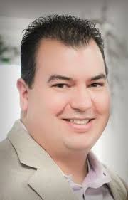 Morgan Darling Law, 608 E Hickory St, Denton, TX 76205, US