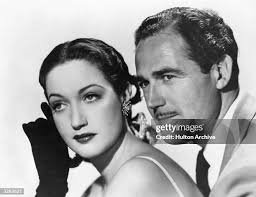 336 Dorothy Mitchell Stock Photos, High-Res Pictures, and Images