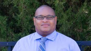 Commissioner Patrick Davenport Reaches Plea Deal for DUI