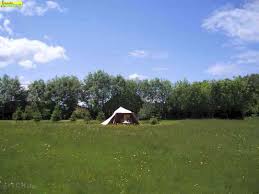 Find The Best Touring Caravan Sites In Limousin France Pitchup