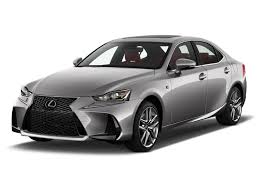 2020 lexus is350 f sport awd is showing signs of age. 2020 Lexus Is Review Ratings Specs Prices And Photos The Car Connection
