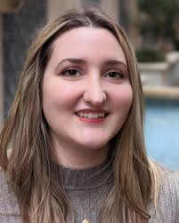 Find Secular and Non-Religious Therapists and Psychologists in Sugar Land,  TX