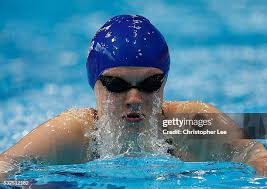 118 Christopher Coates Stock Photos, High-Res Pictures, and Images