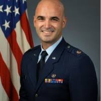 200+ "Aliotta" profiles