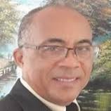 Martin Jorge Galicia