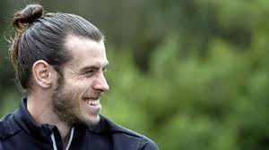 Gareth Bale: I don't know who the prime minister is, I follow golf :  r/soccer