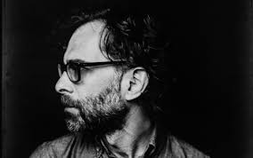 2015: The Year According to Adam Pendleton