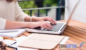 Jobstreet promosikan diri anda tips jobstreet. Cara Mempromosikan Diri Di Jobstreet Untuk Lulusan Sma