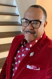 Obituaries at Johnson Funeral Home, Inc.