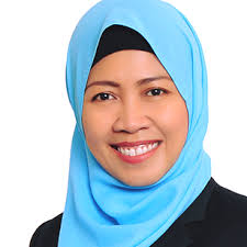 Profile for Rozita Shann