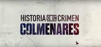 Inicialmente las autoridades determinaron que colmenares había fallecido tras caer en un caño, hecho que corroboraron los testimonios de algunos de sus compañeros de universidad, en especial el de. El Caso Colmenares La Historia De Una Muerte Que Llega A Netflix En Medio De La Controversia Cnn