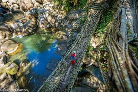 Toi brings the latest meghalaya news headlines about meghalaya crime, meghalaya politics and live updates on meghalaya from times of india. Meghalaya India Information Access Best Time To Visit And Travel Tips