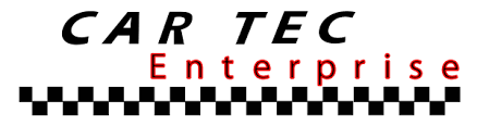 Personal training studio and health club and in huntington, ny offering small group fitness exercise, nutrition counseling, and private training from certified. Used Car Dealer In Deer Park Long Island Queens Connecticut Ny Car Tec Enterprise Leasing Sales Llc