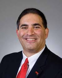 SCIENCE AND ENGINEERING DEPARTMENT OF MATERIALS