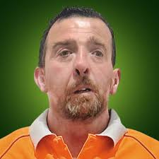 Lawn Mowing Cranbourne North