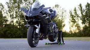We are the leading community for creating and sharing 21:9 wallpapers for all ultrawide resolutions! Kawasaki Ninja H2r 2018 1920x1080 Wallpaper Teahub Io