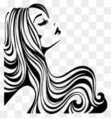 Clipart Woman Silhouette, Transparent PNG Clipart Images Free Download ,  Page 10 - ClipartMax