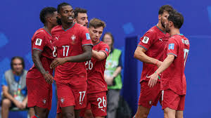 Bbc Simulador Mundial