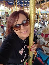 Jo Alcock (@joanne.alcock.7) • Facebook