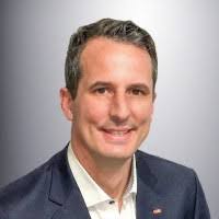 40+ "A Rizzo" profiles