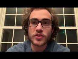 What is an inclusive ASPB? (ASPB Forward)