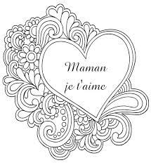pin on coloring pages coloriage chat tout simplement gratuit