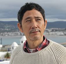 Search for text in url. å°æž—è–« Nhkäººç‰©éŒ² Nhkã‚¢ãƒ¼ã‚«ã‚¤ãƒ–ã‚¹