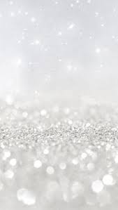 White Glitter Wallpaper Glitter Wallpaper White Glitter Background White Glitter Wallpaper