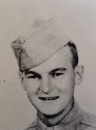 Ricky Cason's Instagram, Twitter & Facebook