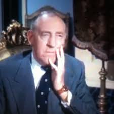 The Spider's Web (1960)