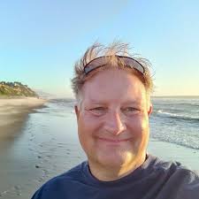 Can I trust Fr. Richard Rohr? Book Review