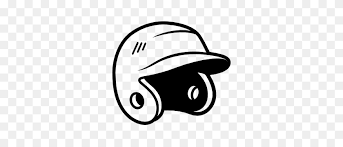 Softball bat clipart black and white. Crossed Baseball Or Softball Bats Sticker Crossed Baseball Bats Clipart Black And White Stunning Free Transparent Png Clipart Images Free Download