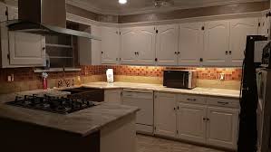 Check spelling or type a new query. Buy Torchstar Led Safe Lighting Kit 6 12 Linkable Light Bars Rocker Switch Ul Power Adapter Under Cabinet Lighting For Gun Safe Shelf Showcase Lighting Locker Closet 3000k Warm White