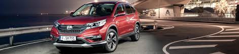 Arlington is a bustling city in tarrant county, tx, that's home to some noteworthy schools, businesses, and attractions. Used Cars Arlington Tx Used Cars Trucks Tx Glory Auto