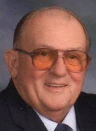 View eugene goodman's profile on linkedin, the world's largest professional community. Obituary For Daryle Eugene Goodman Springdale Ar