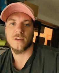 Brandon, every day I pray we can bring you home. I pray for comfort for  your Dad Tom and think of him every day as well. I've spent an eternity of  time