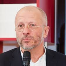 Jean-Philippe RAYNAUD