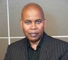 Black Westchester-The News With The Black Point Of View