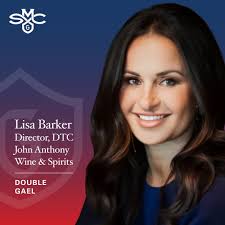 Saint Mary's College